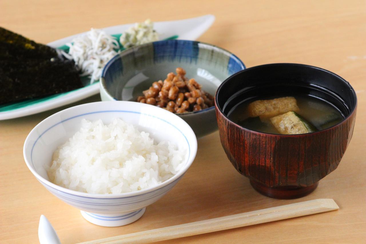 Nakajimaya Grand Hotel Shizuoka Luaran gambar