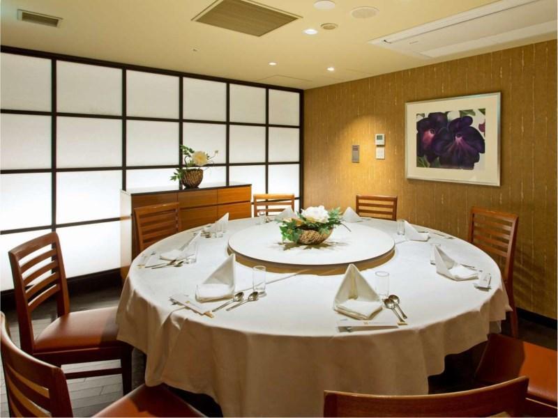 Nakajimaya Grand Hotel Shizuoka Luaran gambar